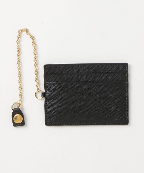 PRADA（プラダ） 財布 - ブラック レディース : ZOZOTOWN Yahoo!店