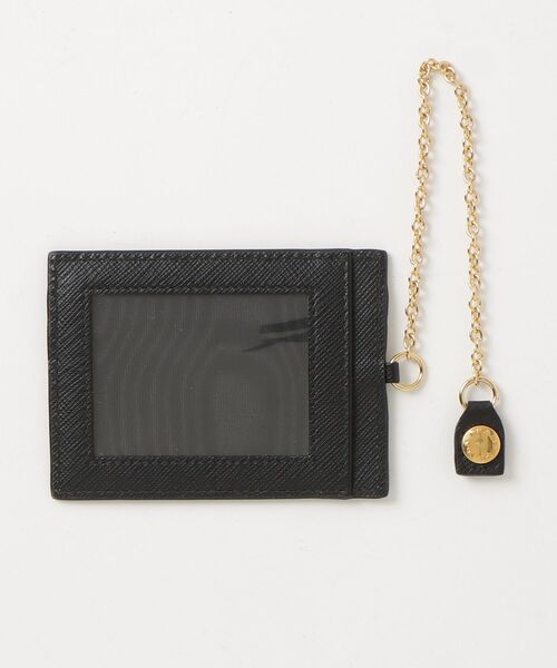 PRADA（プラダ） 財布 - ブラック レディース : ZOZOTOWN Yahoo!店