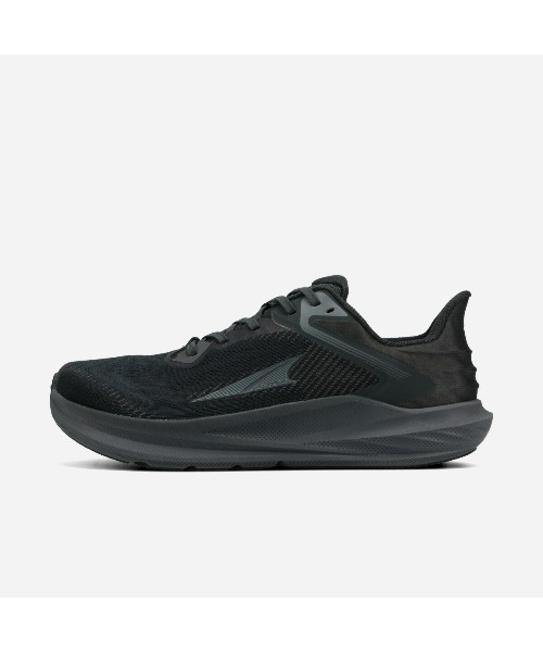 スニーカー ALTRA TORIN 8 M / アルトラ トーリン 8 / AL0A85QE0001 メンズの画像