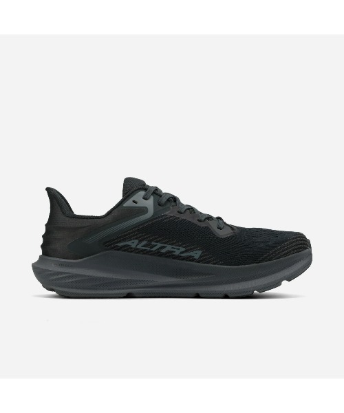 スニーカー ALTRA TORIN 8 M / アルトラ トーリン 8 / AL0A85QE0001 メンズの画像