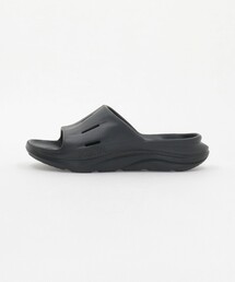 HOKA ONEONE（ホカ オネオネ） hoka リカバリーサンダル サンダル