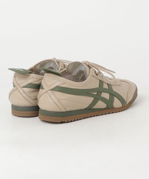 Onitsuka Tiger（オニツカタイガー） ローカットスニーカー 23
