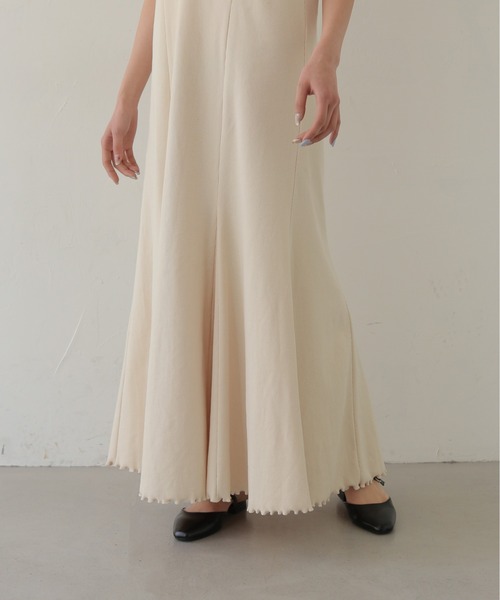 CLEIO クレイオ ワンピース CLEIO リブテレコサロペットワンピース RIB TELECO SALOPETTE ONE-PIECE ZOZOTOWN Yahoo 店 - 通販 - Yahoo ショッピング