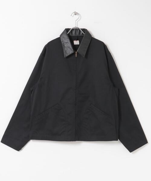 BIG MAC（ビッグマック） カバーオール BIG MAC LIGHT CHINO WORK