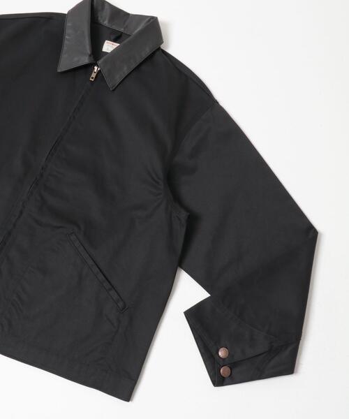 BIG MAC（ビッグマック） カバーオール BIG MAC LIGHT CHINO WORK