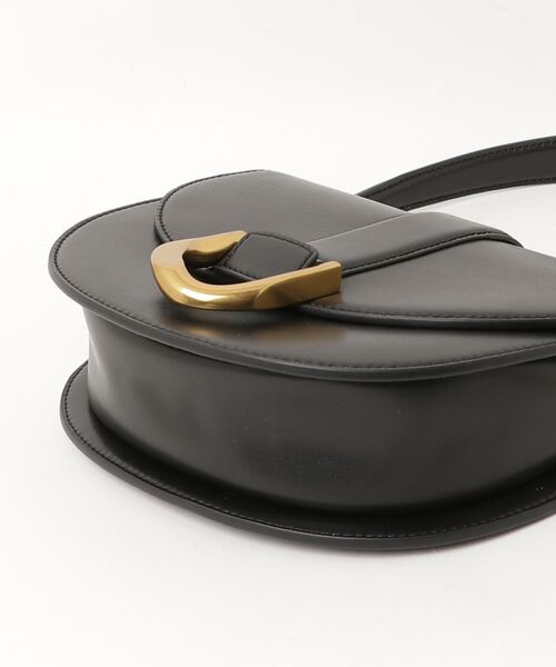 CHARLES ＆ KEITH（チャールズ&キース） 「CHARLES & KEITH」 2WAY