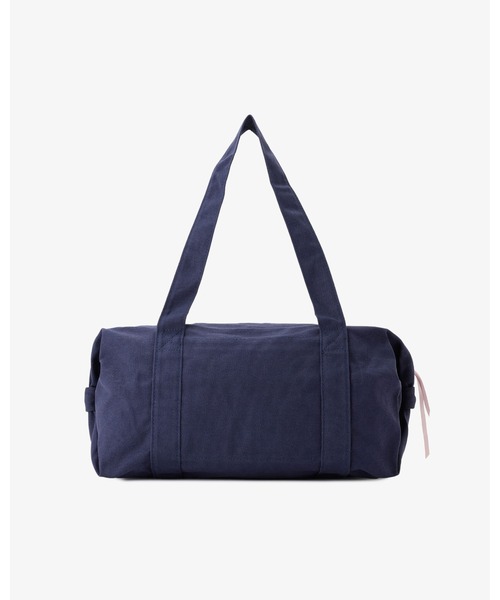 repetto（レペット） ショルダーバッグ バッグ ダッフルバッグ Mサイズ