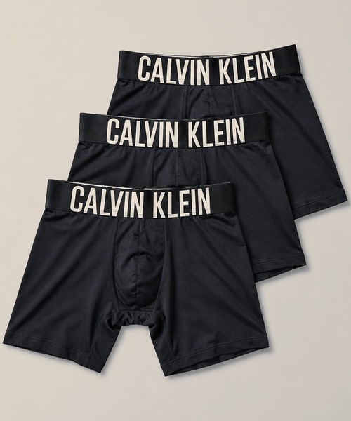 カルバンクライン　Sサイズ　パンツ合計12枚 Calvin Klein（カルバン・クライン） ボクサーパンツ : ZOZOTOWN Yahoo