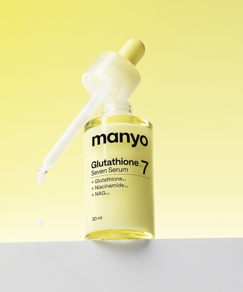 ma：nyo 美容液｜スキンケア｜コスメ、美容、ヘアケア 通販 - Yahoo