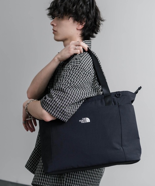 THE NORTH FACE（ザ ノースフェイス） ノースフェイス トートバッグ