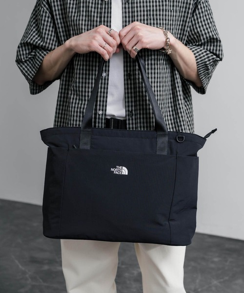 THE NORTH FACE（ザ ノースフェイス） ノースフェイス トートバッグ