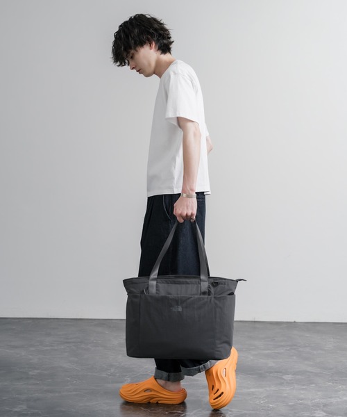 THE NORTH FACE（ザ ノースフェイス） ノースフェイス トートバッグ