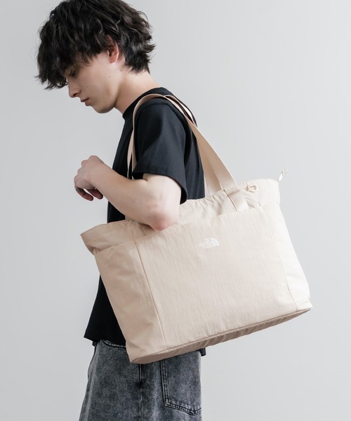 THE NORTH FACE（ザ ノースフェイス） ノースフェイス トートバッグ