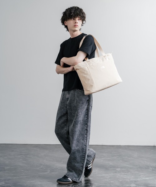 THE NORTH FACE（ザ ノースフェイス） ノースフェイス トートバッグ