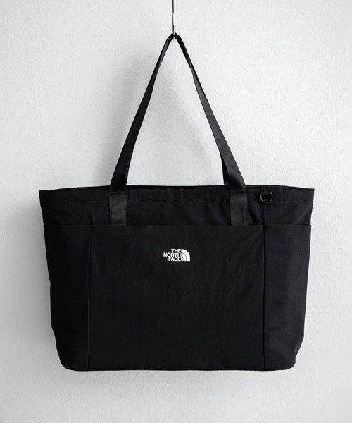 THE NORTH FACE（ザ ノースフェイス） ノースフェイス トートバッグ