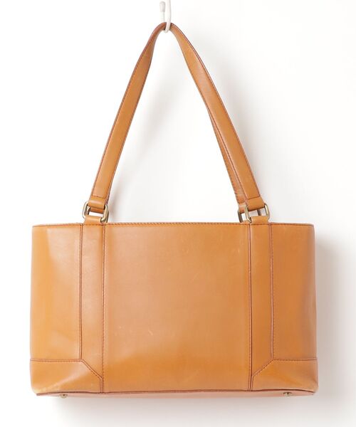 BURBERRY（バーバリー） トートバッグ - ブラウン レディース