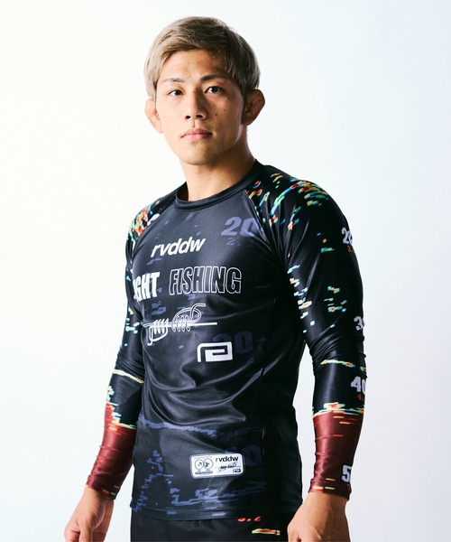 reversal メンズ水着｜ファッション おすすめ人気商品一覧 通販