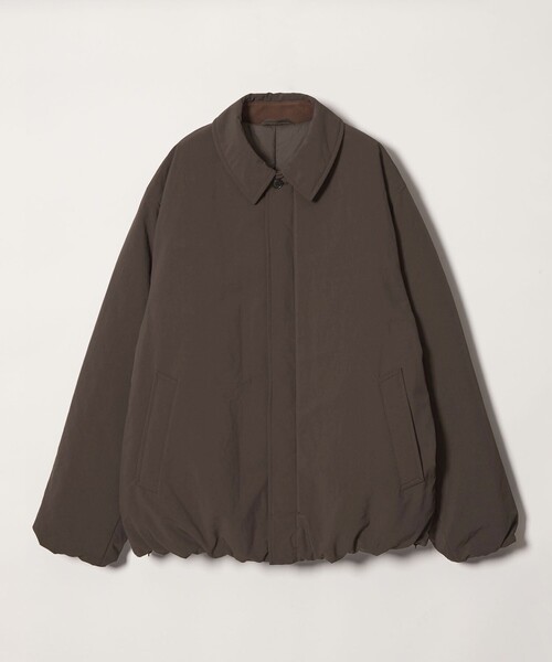 STEVEN ALAN（スティーブンアラン） ブルゾン アウター ダルマ