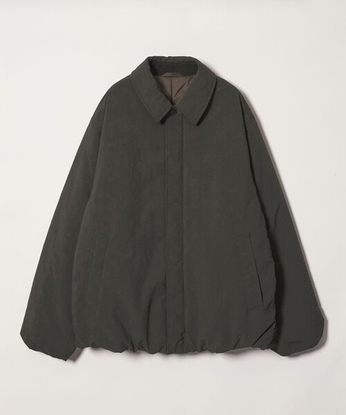 STEVEN ALAN（スティーブンアラン） ブルゾン アウター ダルマ