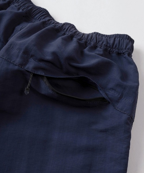 「GERRY」 ショートパンツ L グレー メンズ_画像7