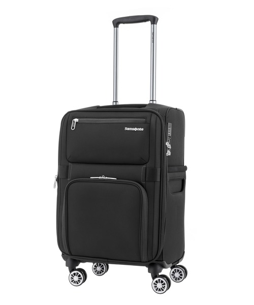 Samsonite（サムソナイト） スーツケース MOMENTUS スピナー55/20