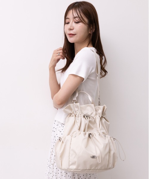 THE NORTH FACE（ザ ノースフェイス） ノースフェイス デイバック
