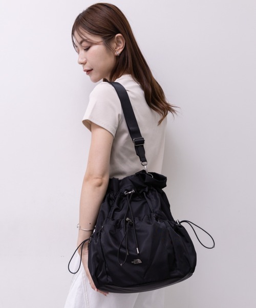 THE NORTH FACE（ザ ノースフェイス） ノースフェイス デイバック