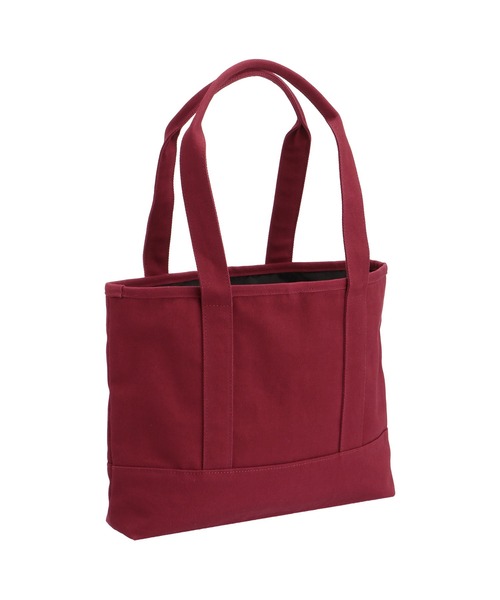 MARY QUANT（マリークヮント） トートバッグ マリークワント ペイント