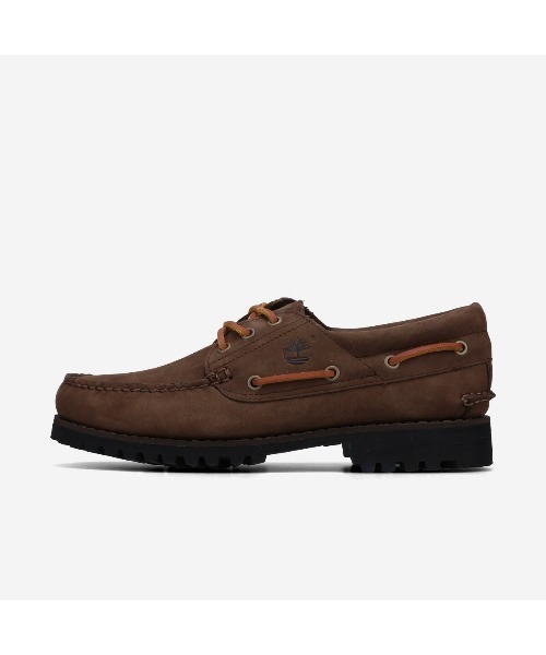 timberland 3eye（サイズ（cm）：26.5cm）のおすすめ人気商品一覧 通販