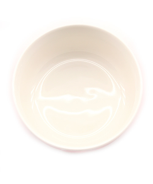食器 UNIKKO / BOWL 5dl | marimekko | 03