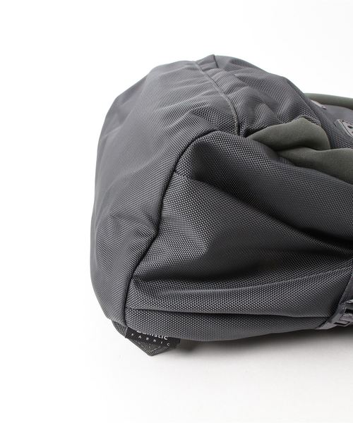 F/CE. デイバック リュック AU 2WAY BAG / エフシーイー