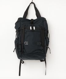 F/CE. デイバック リュック AU 2WAY BAG / エフシーイー