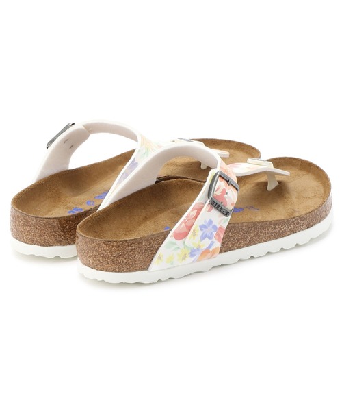 フラワー アップリケ【BIRKENSTOCK】Gizeh オリジナル サンダル birkenstock-gizeh-flower-02.jpg