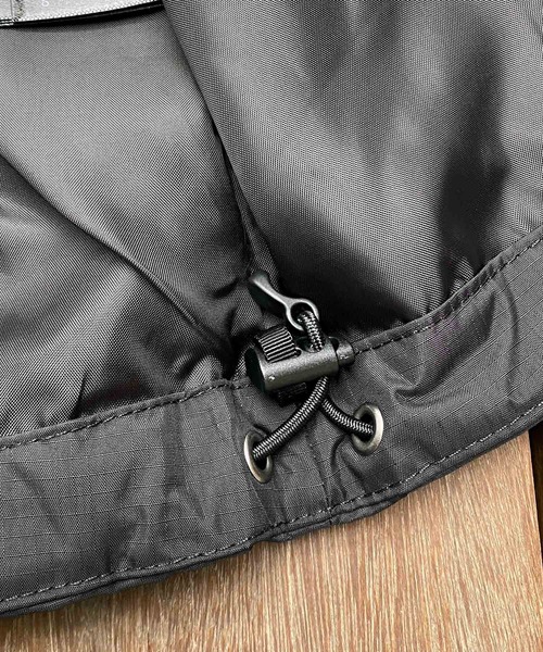 【人気商品】THE NORTH FACE（RESOLVE2 JAKET） Amazon.co.jp: The North Face Resolve 2 メンズジャケット