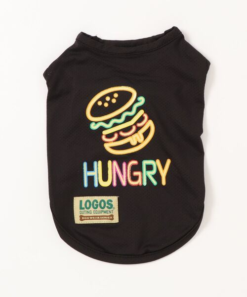ペット Logos ロゴス ネオンタンク 犬服 ドッグウェア Zozotown Paypayモール店 通販 Paypayモール ペット Logos ロゴス ネオンタンク 犬服 ドッグウェア Zozotown Paypayモール店 通販 Paypayモール