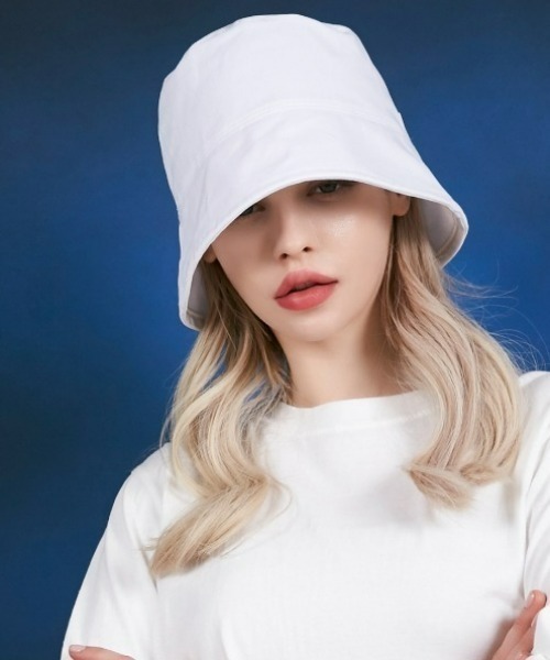 帽子   hat NEW ERAコラボの帽子が入荷しました！：KUSHITANI 横浜店
