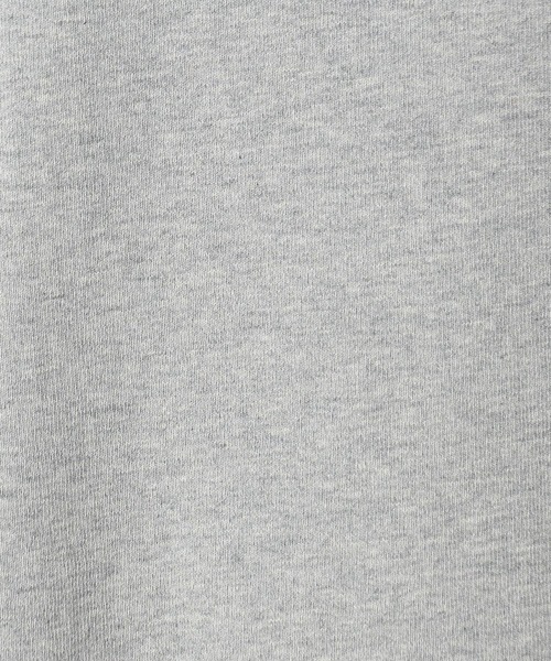国産デラヴェ天竺半袖Ｔシャツ Grand PARK tシャツ 国産デラヴェ天竺半袖Tシャツ レディース