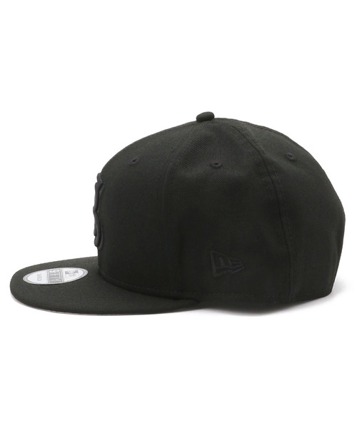 NEW ERA（ニューエラ） キャップ 帽子 Schott×NEWERA/ショット