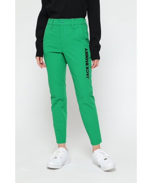 ジャックバニー サラサラ素材 ストレッチパンツ Mサイズ相当 楽天市場】【PREMIUM SALE 50%OFF】Jack Bunny!! by PEARLY