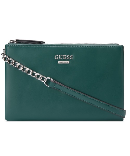 ゲス　guess 00's 2WAY ショルダーバッグ　ミニボストン　y2k ゲス guess 00's 2WAY ショルダーバッグ ミニボストン y2k