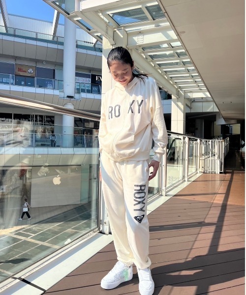 craig fiesta パーカー　フーディー Craig fiesta HOODIE