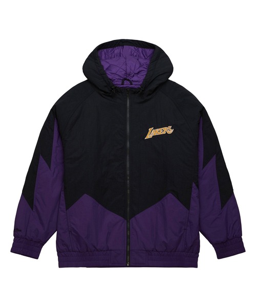 プルゾン MAISON SPECIAL ブルゾン アウター 「UNISEX」「LIMITED EDITION
