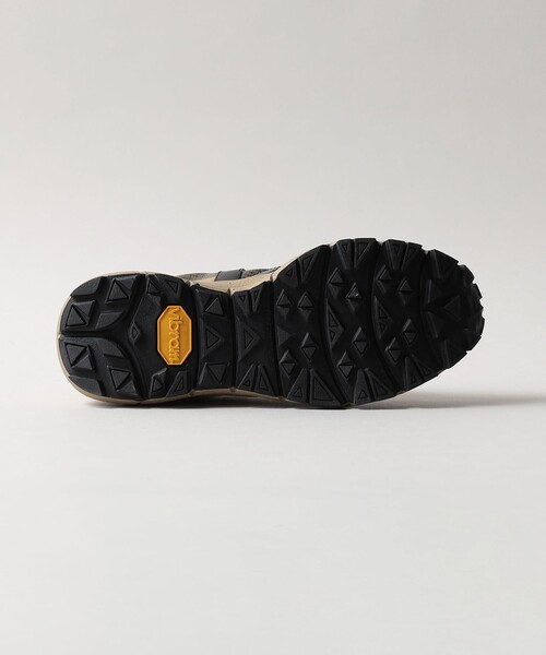 VEJA スニーカー 「国内EXCLUSIVE」「VEJA」DEKKAN レディース
