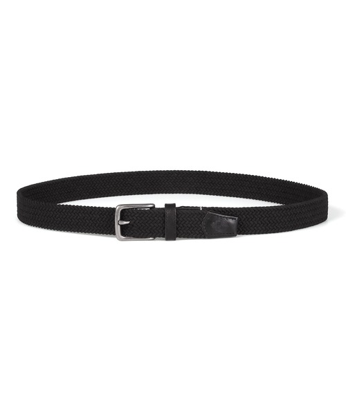 【まとめ売り】nonnative ベルト ベルト レディース メンズ[品番：NNNA0003122]｜ninon（ニノン