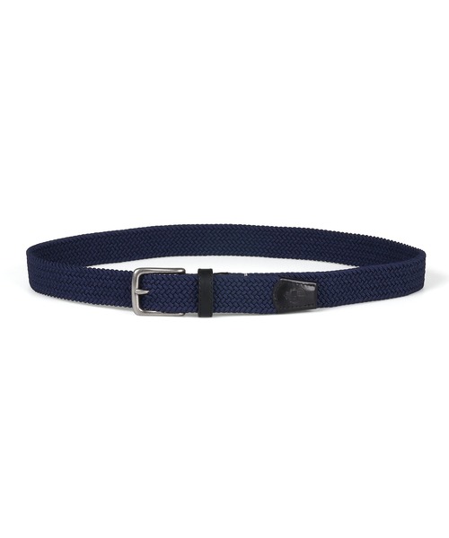 【まとめ売り】nonnative ベルト ベルト│Z-CRAFT（ゼットクラフト） WEB本店