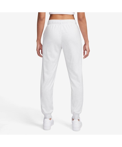 NIKE AS M NSW NSP JGGR MIX シェルパフリースパンツ NIKE AS M NSW NSP JGGR MIX シェルパフリースパンツ パンツ