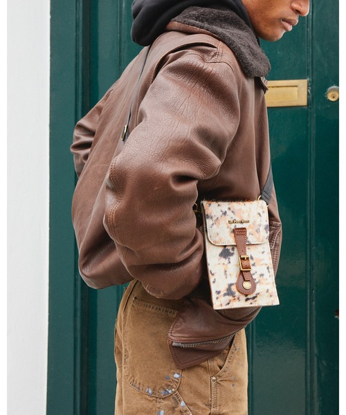 Dr. Martens（ドクターマーチン）の「Dr.Martens/ドクター