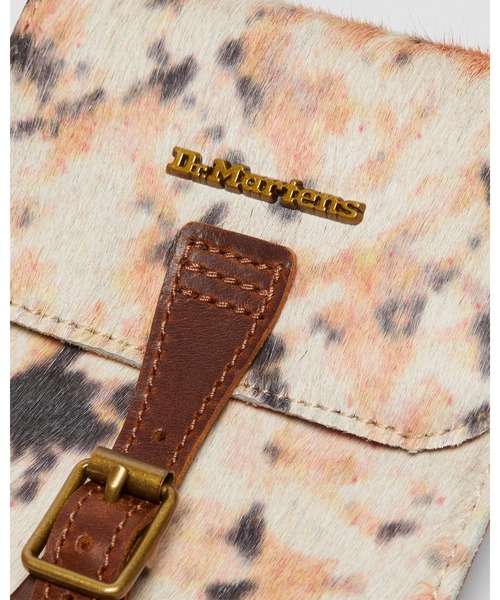 Dr.Martens ショルダーバッグ バッグ Dr. Martens/ドクター