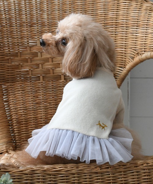 犬服・アクセサリー snow peak Dog Mesh Jacket M SP Dog Mesh Jacket(DS-23SU00303ADM) | ドッグの通販