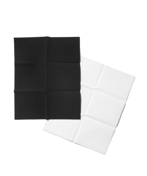 GORDON MILLER 立体ラバーマット ハイゼットトラック AT専用／MT専用 フロントの画像